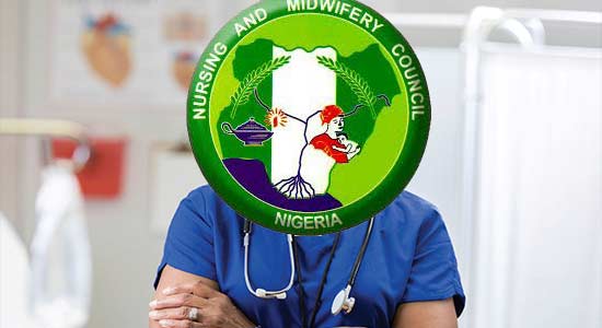 Nursing and Midwifery Council of Nigeria Introduces Reforms to Address Healthcare Staff Shortages