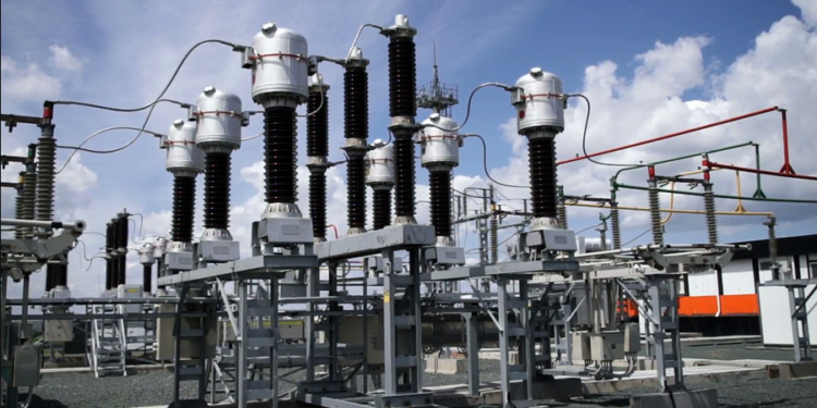 Federal Government to Double Electricity Capacity From 3,500 MW to 6,500 MW in Months