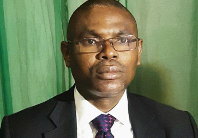 Obazee Requests N2 Billion for Investigation, Raises Questions of Misallocation