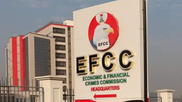 EFCC Laments Increasing Involvement Of Nigerian Students In Cybercrime, ‘Secures 3,175 Convictions, Recovers N156Billion In One Year’