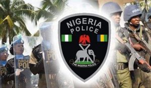 Nigerian Police Launch Manhunt For Unknown Gunmen Who Killed FIRS Staff In Abuja