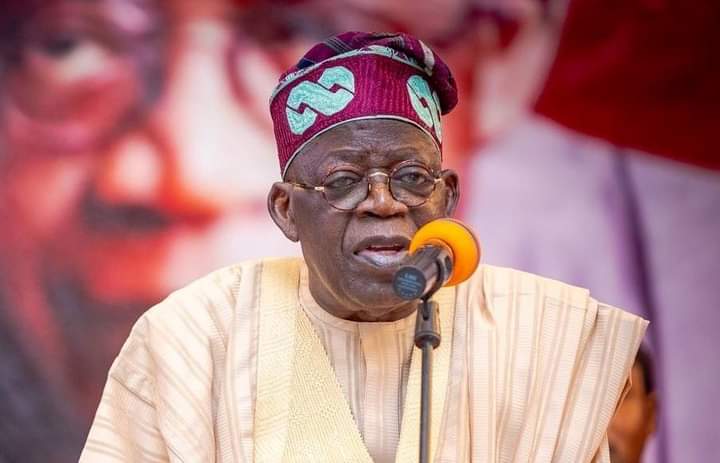 Cases Of High Blood Pressure Rising Among Nigerians, Civic Group Asks Tinubu To Be Responsive In Second Year
