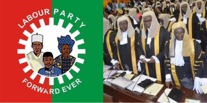 Enugu Court Jails LP Candidate Seven Years Despite Petition To NJC, Protests Over Magistrate’s Bias