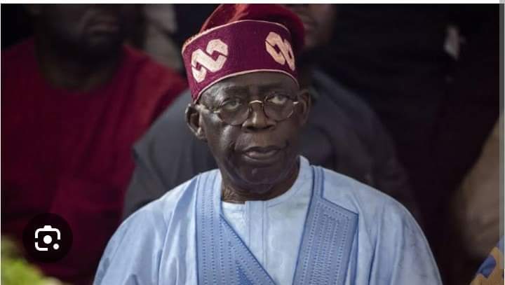 Tinubu To Launch Preferential Trade Initiative To Boost Exports