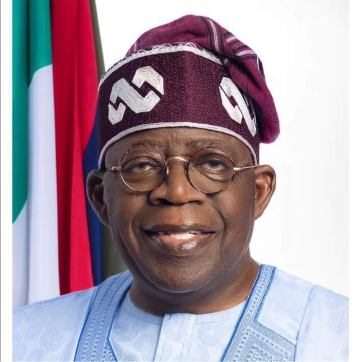 Tinubu Sets to Submit New National Minimum Wage Bill to Nat’l Assembly