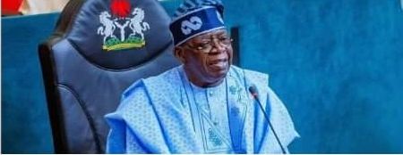 President Tinubu Expected to Announce Minimum Wage Figures Today