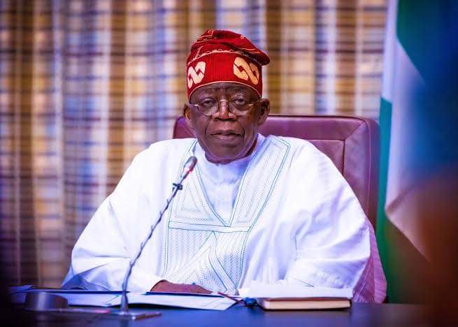 Tinubu Welcomes Proposed Investment by ENI