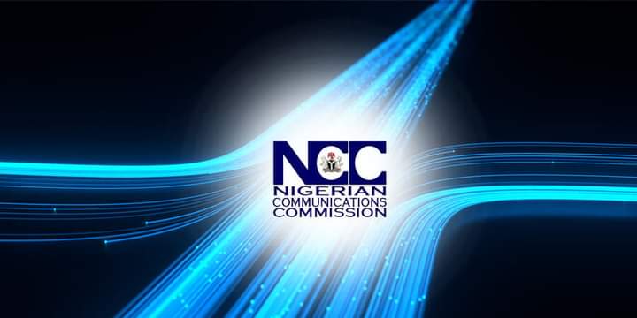 Nigerian Communications Commission Uncovers Cases Of Individuals With Over 100,000 SIM Cards