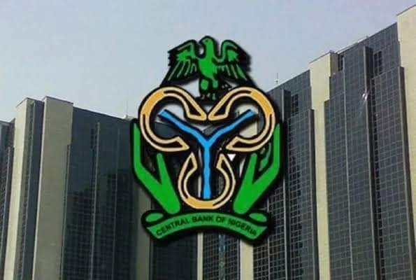 Central Bank Of Nigeria Sacks All Executive Directors In Financial Institution, NIRSAL